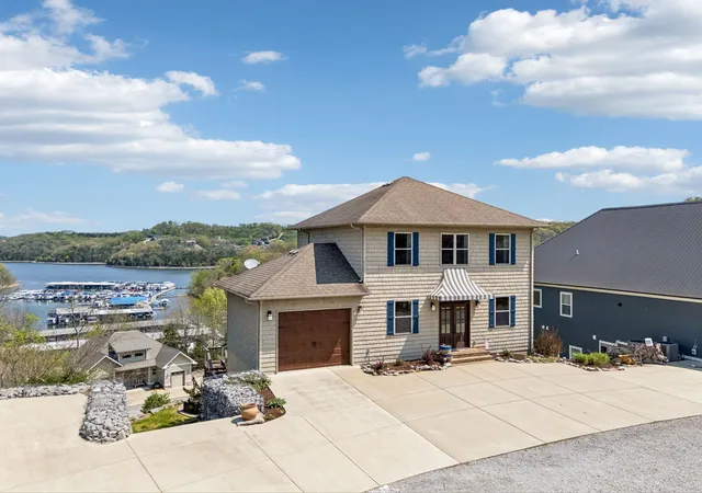 Photo 1 of Single family home for sale at 350 Blue Moon Rdg, Smithville, TN 37166 | MLS# 3171030 | Listing updated on 2026-07-21