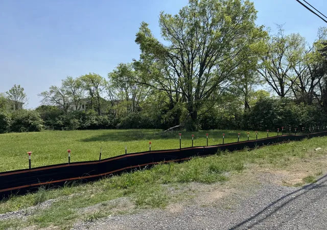 3rd image of 223 Walton Ferry Rd, Hendersonville, TN 37075 | MLS# 3170158