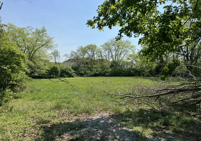 5th image of 223 Walton Ferry Rd, Hendersonville, TN 37075 | MLS# 3170158