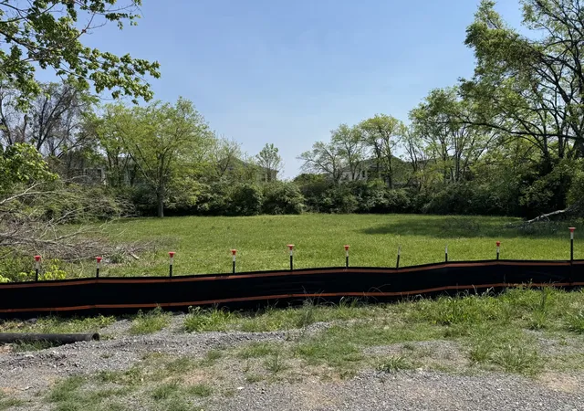 7th image of 223 Walton Ferry Rd, Hendersonville, TN 37075 | MLS# 3170158