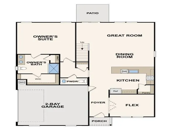 2nd image of 833 Averitt Lane, Lebanon, TN 37087 | MLS# 3170125