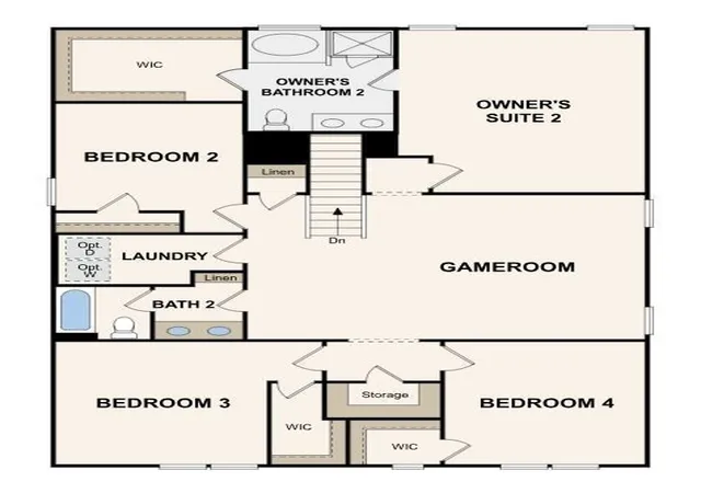 3rd image of 833 Averitt Lane, Lebanon, TN 37087 | MLS# 3170125