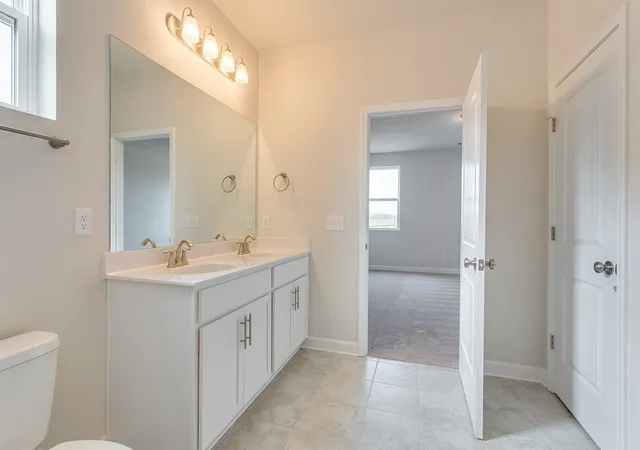 34th image of 833 Averitt Lane, Lebanon, TN 37087 | MLS# 3170125