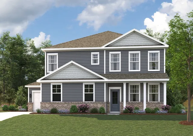 1st image of 833 Averitt Lane, Lebanon, TN 37087 | MLS# 3170125