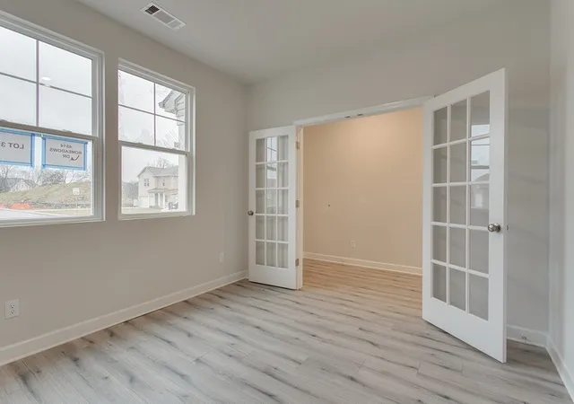 5th image of 833 Averitt Lane, Lebanon, TN 37087 | MLS# 3170125