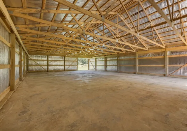 29th image of 305 Ingram Rd, Pulaski, TN 38478 | MLS# 3171550