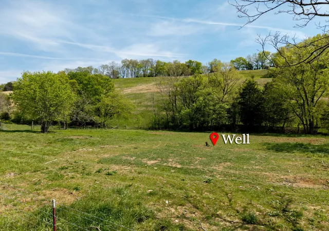 4th image of 305 Ingram Rd, Pulaski, TN 38478 | MLS# 3171550