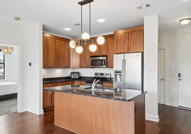 Photo 3 of Condo for sale at 702 Wedgewood Park #506, Nashville, TN 37203 | MLS# 3171404 | Listing updated on 2026-09-07