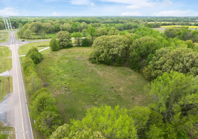 Homes for sale in Humboldt, TN | 0 Humboldt Bypass, Humboldt, TN 38343 | MLS# 3171398