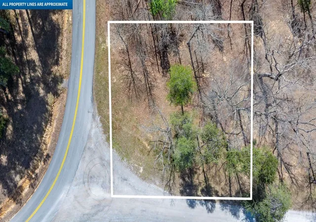 Homes for sale in Dawson Springs, KY | 20598 Macedonia Church Rd, Dawson Springs, KY 42408 | MLS# 3170203