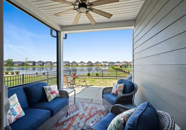 Photo 1 of Single family home for sale at 3638 Mathewson Way, Murfreesboro, TN 37128 | MLS# 3170532 | Listing updated on 2026-10-05