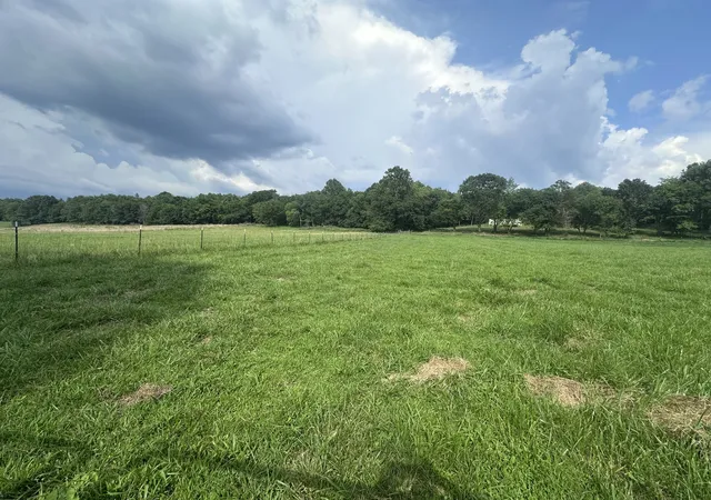 1st image of 0 Lick Creek Road, Dover, TN 37058 | MLS# 3170459