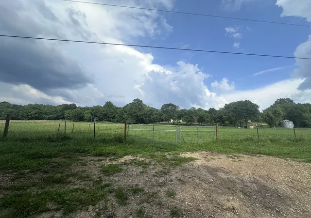2nd image of 0 Lick Creek Road, Dover, TN 37058 | MLS# 3170459