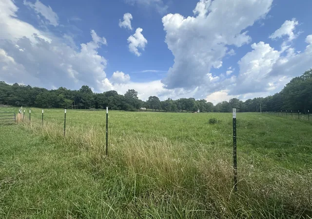 Photo 1 of Land for sale at 0 Lick Crk Rd, Dover, TN 37058 | MLS# 3170459 | Listing updated on 2026-09-03