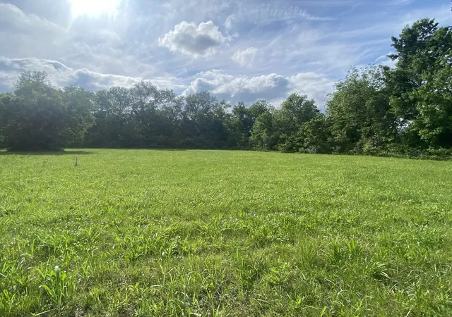 Homes for sale in Lewisburg, TN | 0 Hwy 40, Lewisburg, TN 37091 | MLS# 3170389