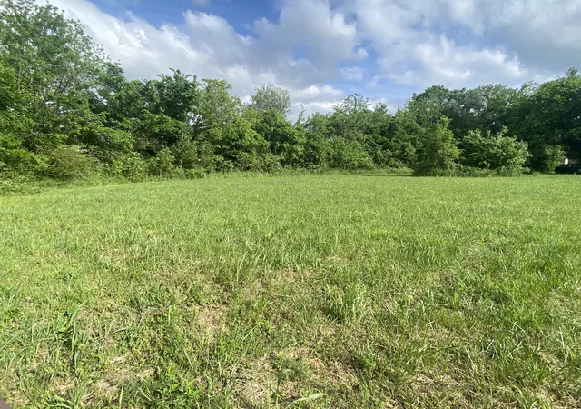 Homes for sale in Lewisburg, TN | 0 Hwy 40, Lewisburg, TN 37091 | MLS# 3170389