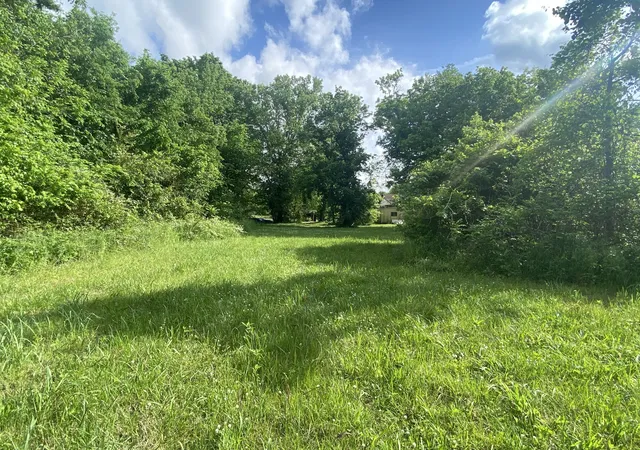 Homes for sale in Lewisburg, TN | 0 Hwy 40, Lewisburg, TN 37091 | MLS# 3170389