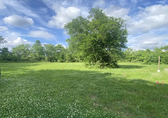Homes for sale in Lewisburg, TN | 0 Hwy 40, Lewisburg, TN 37091 | MLS# 3170389