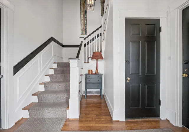 3rd image of 4402 Harding Pl, Nashville, TN 37205