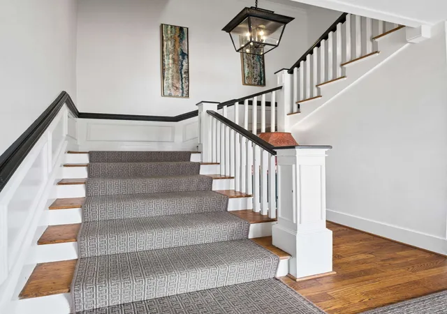 4th image of 4402 Harding Pl, Nashville, TN 37205