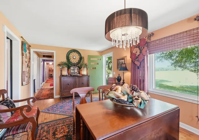 4th image of 5039 Somerville Rd, Cross Plains, TN 37049 | MLS# 3245915