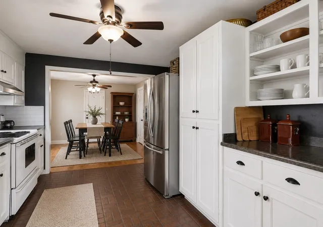 5th image of 5039 Somerville Rd, Cross Plains, TN 37049 | MLS# 3245915