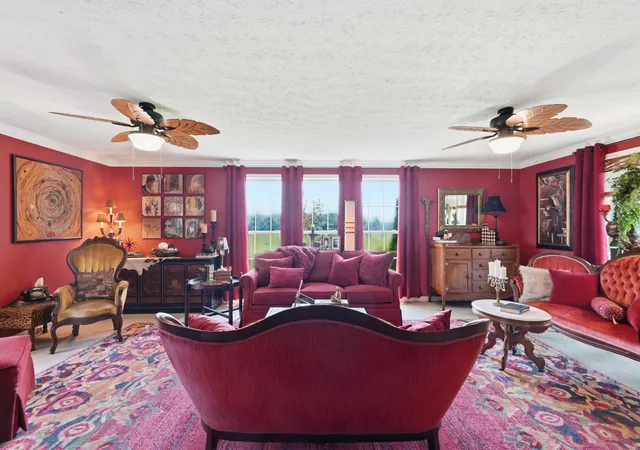 2nd image of 5039 Somerville Rd, Cross Plains, TN 37049 | MLS# 3245915