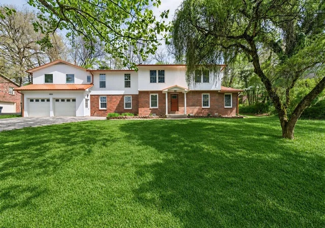 1st image of 1360 Charles St, Cookeville, TN 38506 | MLS# 3170653