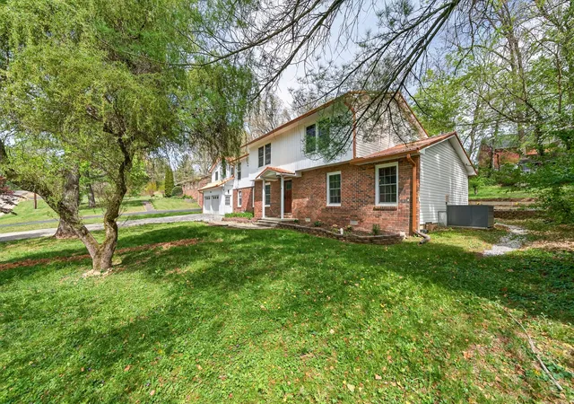 2nd image of 1360 Charles St, Cookeville, TN 38506 | MLS# 3170653