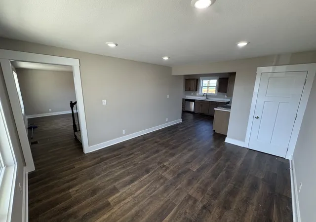 Photo 3 of Single family home for sale at 717 Artic Ave Lot 7, Oak Grove, KY 42262 | MLS# 3170734 | Listing updated on 2026-09-04