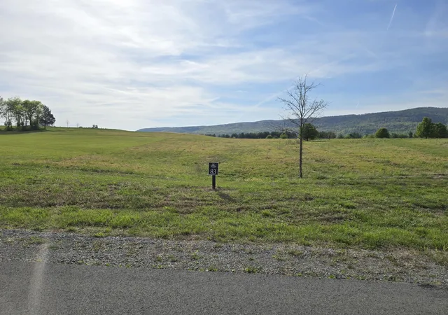 Homes for sale in Dunlap, TN | 83 River Ridge Dr, Dunlap, TN 37327 | MLS# 3170444