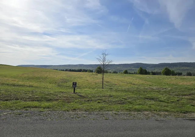 Homes for sale in Dunlap, TN | 83 River Ridge Dr, Dunlap, TN 37327 | MLS# 3170444