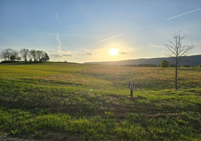 Homes for sale in Dunlap, TN | 83 River Ridge Dr, Dunlap, TN 37327 | MLS# 3170444