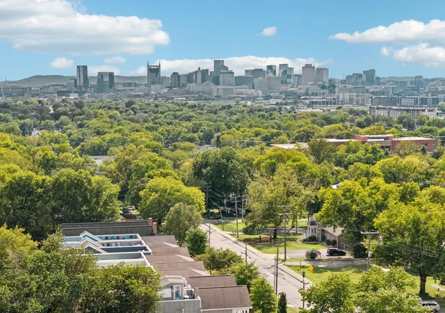 4th image of 1413B Meridian St, Nashville, TN 37207 | MLS# 3180814