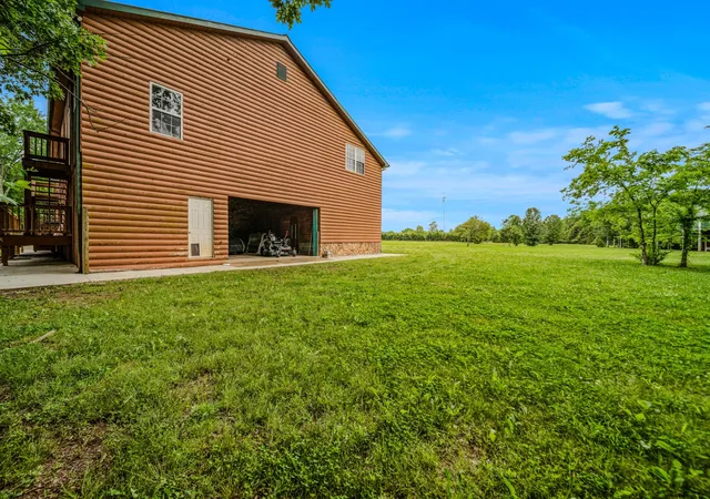 3rd image of 8040 Hwy 99, Rockvale, TN 37153 | MLS# 3170468