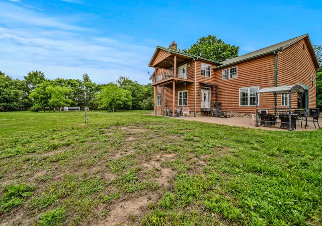 4th image of 8040 Hwy 99, Rockvale, TN 37153 | MLS# 3170468