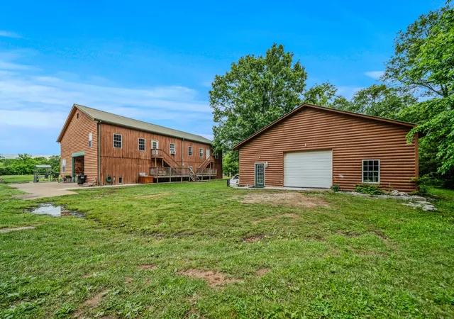 5th image of 8040 Hwy 99, Rockvale, TN 37153 | MLS# 3170468