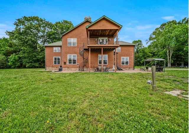 1st image of 8040 Hwy 99, Rockvale, TN 37153 | MLS# 3170468