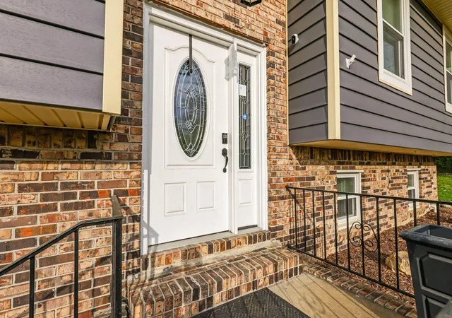 Photo 3 of Single family home for sale at 9330 Cawood Ln, Chattanooga, TN 37421 | MLS# 3170467 | Listing updated on 2026-10-09
