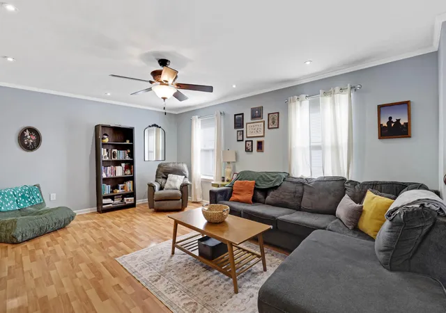 Photo 4 of Single family home for sale at 9330 Cawood Ln, Chattanooga, TN 37421 | MLS# 3170467 | Listing updated on 2026-10-09
