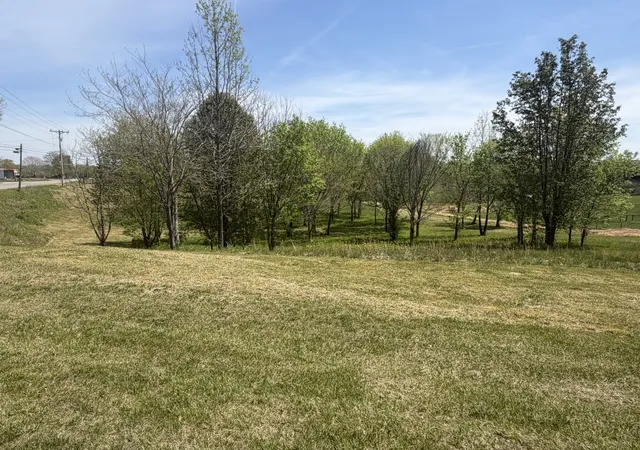 4th image of 11527 Mcminnville Hwy, Walling, TN 38587 | MLS# 3170483