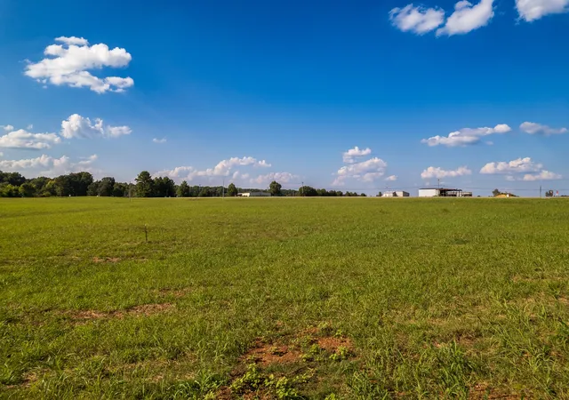 Photo 1 of Land for sale at 0 Winchester Hwy, Elora, TN 37328 | MLS# 3170493 | Listing updated on 2026-09-03