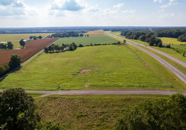 Photo 2 of Land for sale at 0 Winchester Hwy, Elora, TN 37328 | MLS# 3170493 | Listing updated on 2026-09-03
