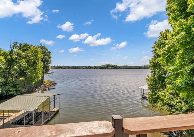 3rd image of 109 The Landings, Hendersonville, TN 37075 | MLS# 3189508