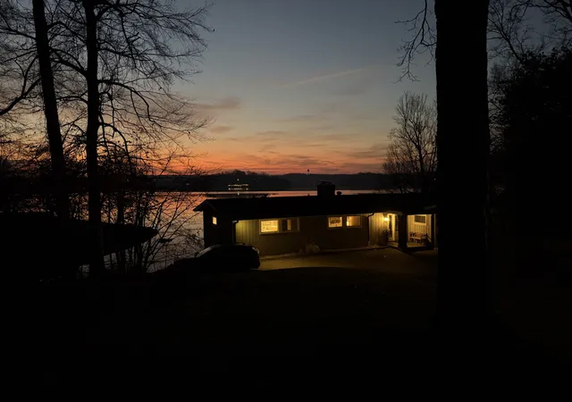 43rd image of 109 The Landings, Hendersonville, TN 37075 | MLS# 3189508