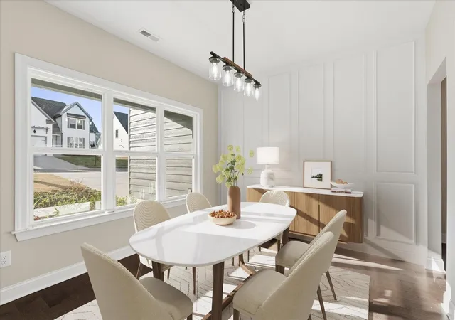 Photo 3 of Single family home for sale at 8886 Silver Maple Dr, Ooltewah, TN 37363 | MLS# 3501380 | Listing updated on 2026-10-05