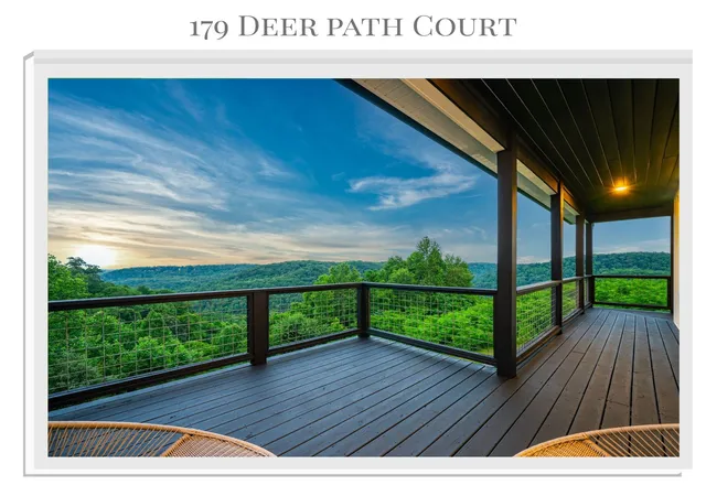 1st image of 179 Deer Path Ct, Smithville, TN 37166 | MLS# 3171273