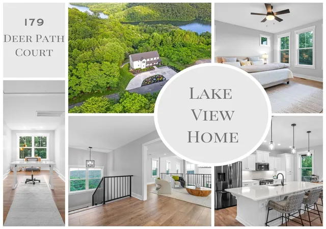 2nd image of 179 Deer Path Ct, Smithville, TN 37166 | MLS# 3171273