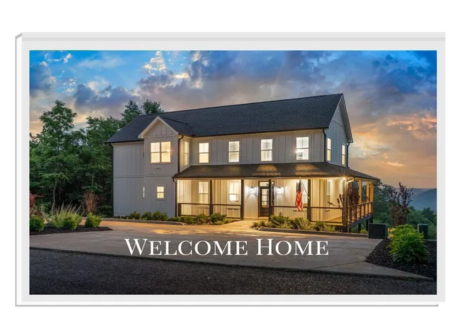 3rd image of 179 Deer Path Ct, Smithville, TN 37166 | MLS# 3171273