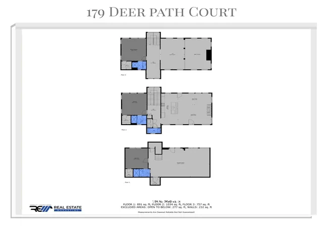 21st image of 179 Deer Path Ct, Smithville, TN 37166 | MLS# 3171273